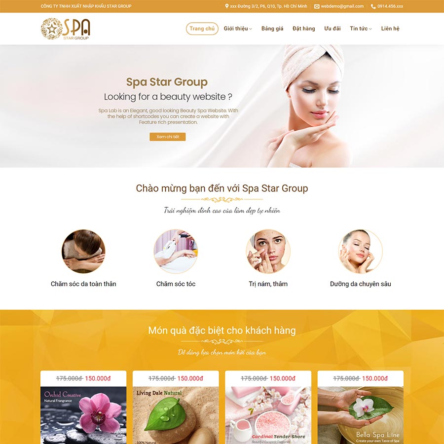 spa11