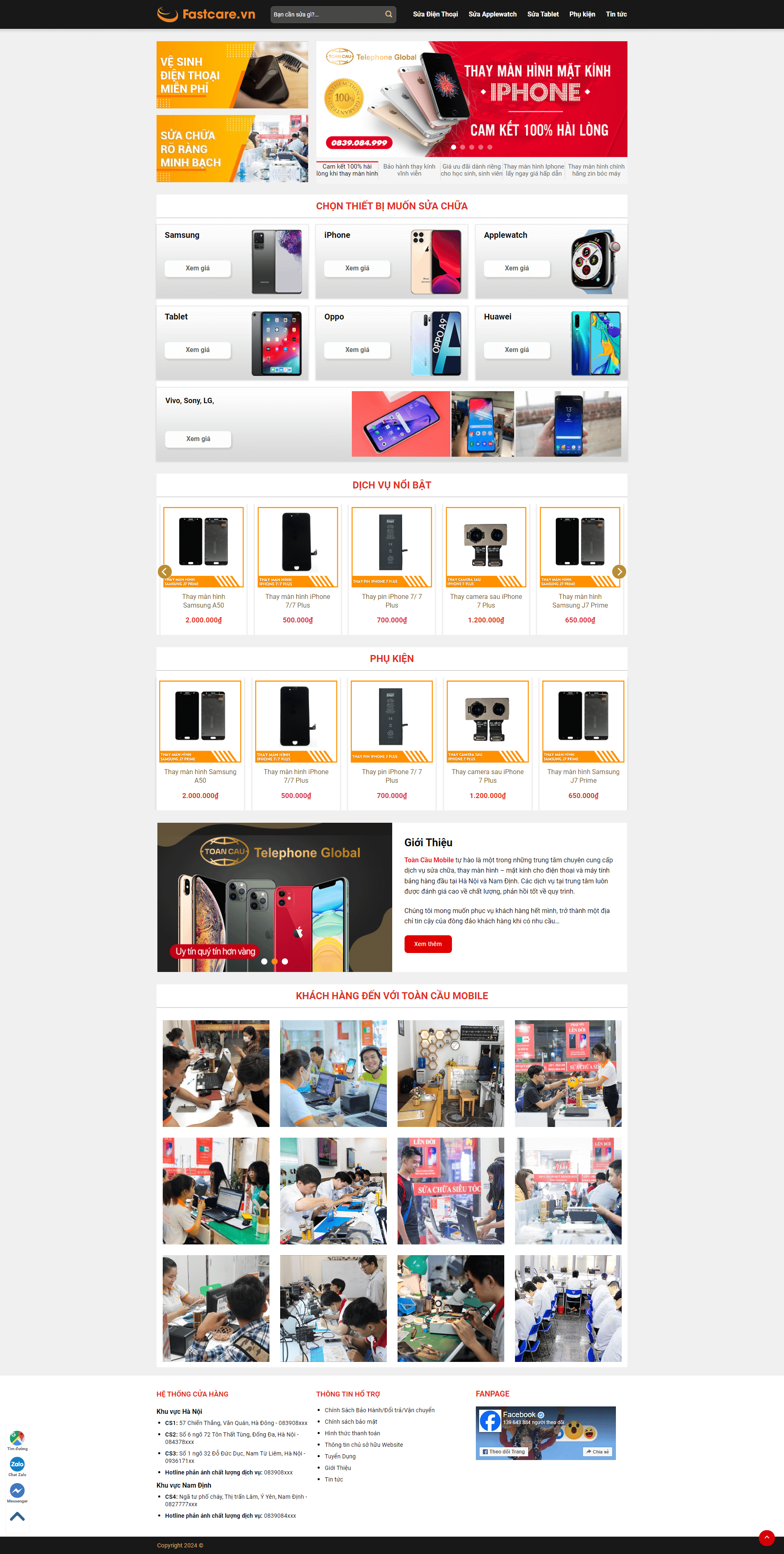 Theme wordpress sửa điện thoại 2 4 2024 09 15 132627 min